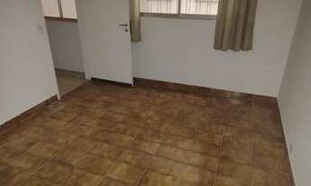 Imagem 3: Apartamento para venda com 40 m² - Bela Vista, São Paulo