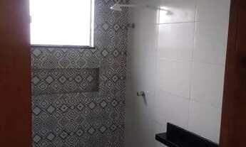 Imagem 4: Casa na Barra dos Coqueiros !