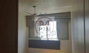 Imagem 6: Apartamento em Vila Ipojuca - São Paulo