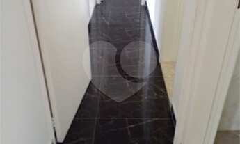 Imagem 7: 3 dorms 2 vagas 125m² Perdizes