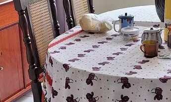 Imagem: APARTAMENTO IPSEP