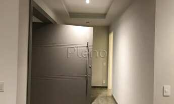 Imagem 4: Apartamento - Cambuí - Campinas