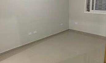 Imagem 6: Apartamento com 2 dormitórios à venda, 70 m² por R$ 430.000,00 - Cambuci - São Paulo/SP