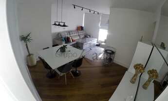 Imagem 2: Apartamento para aluguel tem 120 metros quadrados com 4 quartos