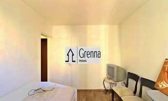 Imagem 6: Apartamento à venda com 55m², Vila Olímpia - São Paulo