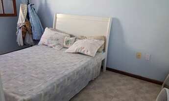 Imagem 4: Casa Itaipuaçu Barroco