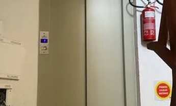 Imagem 6: Apartamento Mobiliado no Pereque ***Aceita Financiamento Bancário