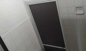 Imagem 2: Aluga-se AP no Nezinha C Lima