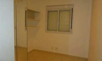 Imagem 11: Apartamento com 3 dormitórios à venda, 100 m² por R$ 520.000,00 - Jardim Botânico - Ribeir