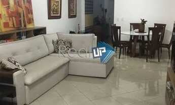 Imagem 3: APARTAMENTO - COPACABANA - 03 QUARTOS - 02 VAGAS