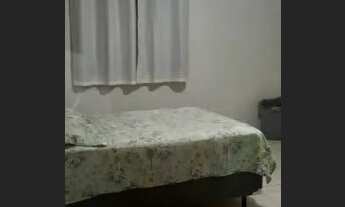 Imagem 7: Vendo Casa Riacho Fundo Sucupira condomínio Ipe Amarelo