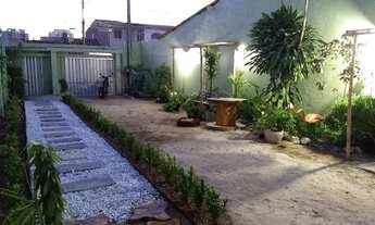 Imagem: Alugo casa na Maraponga - Imperdível!