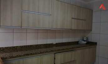 Imagem 5: JACAREí - Casa Padrão - Cidade Jardim