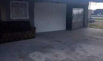 Imagem: Alugo kitnet