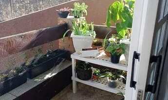 Imagem 4: Casa com 3 dormitórios para alugar, 180 m² por R$ 3.640,00/mês - Jardim do Lago - Atibaia