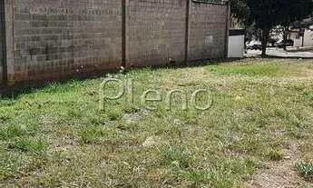 Imagem 6: Terreno - João Aranha - Paulínia