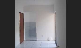 Imagem: Apartamento para aluguel possui 49 metros