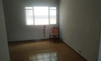 Imagem 3: Casa térrea c/ 2 dormitórios - por R$ 460 Mil