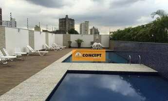 Imagem: APARTAMENTO RESIDENCIAL NOVO A VENDA, EDIFÍCIO