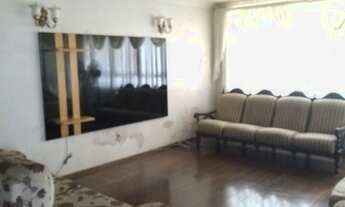 Imagem 6: OPORTUNIDADE PREÇO DE OCASIÃO SOBRADO QNA 14 TAGUATINGA/DF