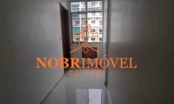 Imagem 5: Apartamento 2 quartos no Méier