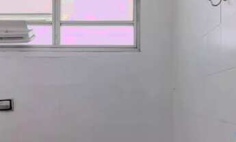 Imagem 5: APARTAMENTO - ITAIM BIBI - SP