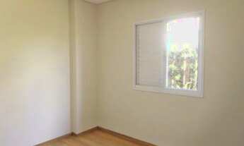 Imagem 3: Apartamento para aluguel, 3 quartos, 1 suíte, 1 vaga, Jardim Parque Novo Mundo - Limeira/S