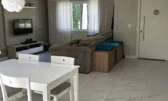 Imagem: Casa para alugar no bairro Vale Verde