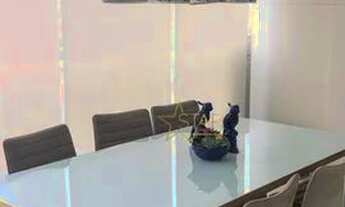 Imagem 2: Apartamento para alugar, 54 m² por R$ 8.700,00/mês - Itaim Bibi - São Paulo/SP