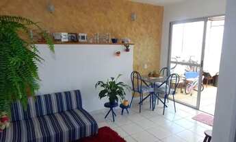 Imagem 3: COBERTURA LOCACAO COM CAUCAO