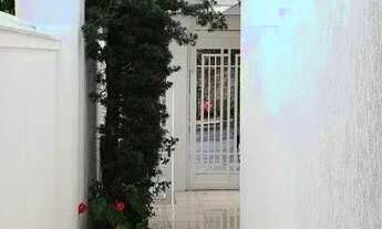 Imagem 2: Casa Sobrado Residencial à Venda 253m² - Vila Madalena, São Paulo