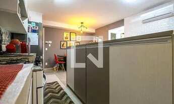 Imagem 2: Venda Apartamento com 2 dormitórios