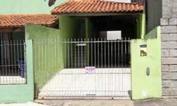 Imagem 6: Casa segundo piso - Balneário Camboriú (anual