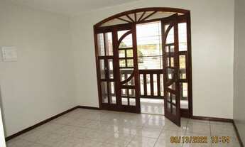 Imagem 2: Apartamento 3 quartos para Locação Paranoá, Brasília