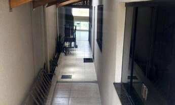 Imagem 4: Sobrado Residencial para locação, Centro, Pedreira - SO0225