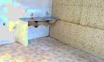 Imagem 2: VENDO NO PARCELADO