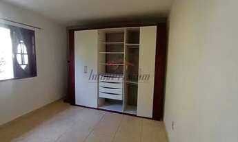 Imagem: Casa de Vila-À VENDA-Taquara-Rio de Janeiro-RJ