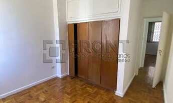 Imagem 4: Venha conferir esse ótimo imóvel em Paraíso