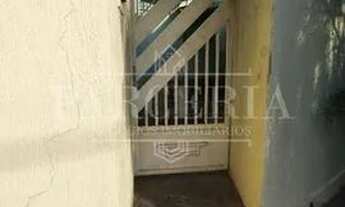 Imagem 5: Venda de Casas / Padrão na cidade de Araçatuba