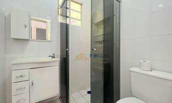 Imagem 6: Apartamento com 2 dormitórios para alugar, 58 m² por R$ 1.802/mês - Jardim América - Jundi