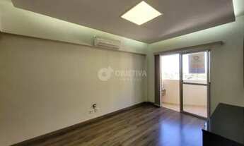 Imagem 3: Apartamento para aluguel, 3 quartos, 1 suíte, 2 vagas, PRESIDENTE ROOSEVELT - UBERLANDIA/M
