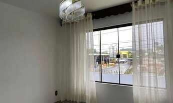 Imagem 6: Casa com 4 dormitórios para alugar, 220 m² por R$ 4.605,00/mês - Costa e Silva - Joinville