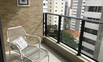 Imagem 6: Flat Para Locação Paraiso