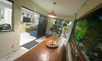 Imagem: IMB - APARTAMENTO PARA LOCAÇÃO COND. FECHADO