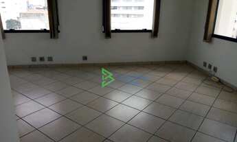 Imagem 2: Sala à venda, 30 m² por R$ 318.000,00 - Lapa - São Paulo/SP