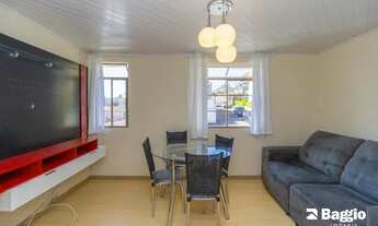 Imagem 3: Apartamento de 2 quartos para alugar no bairro Cidade industrial