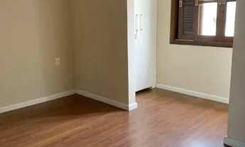 Imagem 5: Excelente sobrado triplex no Agua Verde