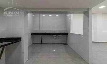 Imagem 7: Loja à venda, 87 m² por R$ 590.000,00 - Campos Elíseos - São Paulo/SP