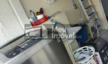 Imagem 5: Apartamento duplex a venda no bairro Vila Ema com 2 quartos