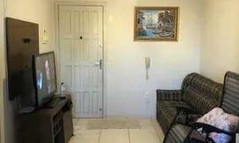 Imagem 3: Vendo apartamento